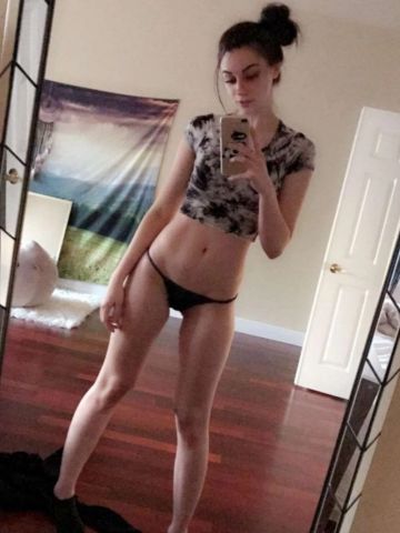 Элина